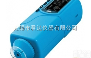 <em>NR10QC</em><em>色差</em>计  <em>NR10QC</em>便携式<em>色差</em>仪
