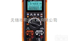 <em>安捷</em>伦Agilent  U1401B<em>多功能</em>校准器