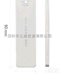 <em>UIT</em>-θ365  日本USHIO牛尾紫外线强度计<em>UIT</em>-θ365<em>照度计</em>