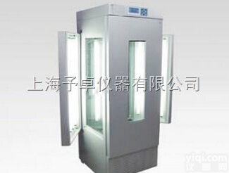 PGX-450BP-2  <em>光照</em><em>培养箱</em>性能<em>特点</em>