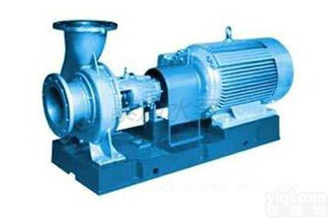 ZW（XZW）型<em>自吸式</em>无堵塞排<em>油泵</em>