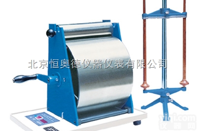 <em>CD</em>-Y<em>301</em>B  条粗<em>测长机</em>