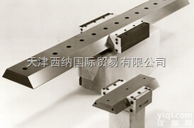 全  <em>美国</em>TURNOMAT<em>线性</em><em>轴承</em>