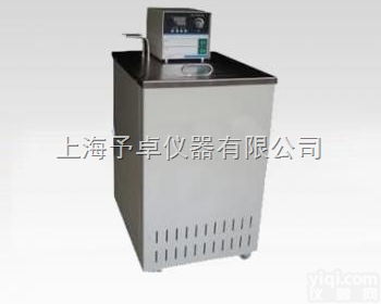 DC-300  低温<em>恒温槽</em><em>厂家</em>,智能低温<em>恒温槽</em>上海<em>厂家</em>