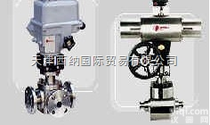 3<em>片式</em>ALFA24  意大利ALFA VALVOLE<em>气缸</em>3<em>片式</em>ALFA24