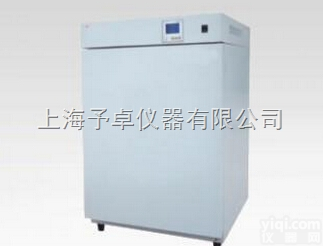 GNP-BS-9052A  不锈钢<em>内胆</em>智能<em>恒温</em><em>培养箱</em>