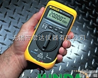 福禄克环路<em>校准器</em>  Fluke 705<em>回路</em><em>校准器</em>