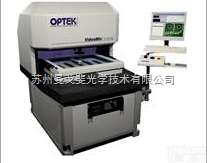 <em>苏州</em>优质供应超<em>高精度</em>自动影像仪