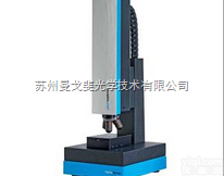 <em>苏州</em>共<em>聚焦</em>显微系统检测Z新