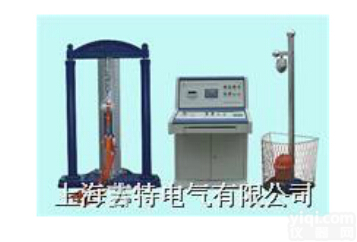 WGT  拉力<em>试验机</em> <em>拉力机</em> <em>安全带</em>拉力<em>试验机</em>