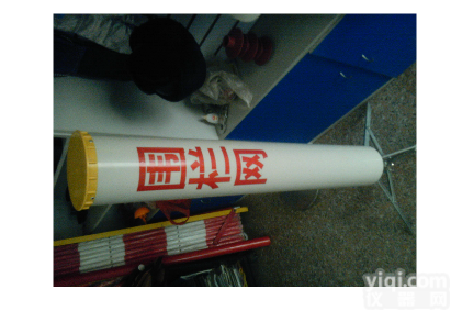 WL  <em>移动式</em>缩放<em>围栏</em>、安全<em>围栏</em>网