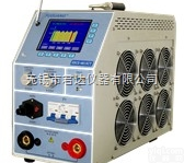 <em>蓄电池</em><em>容量</em>测试仪  DT-CT<em>蓄电池</em>放电<em>容量</em>测试仪