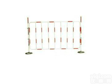 WL  <em>安全</em><em>围栏</em>加工厂家 <em>生产加工</em><em>安全</em><em>围栏</em> 优质<em>安全</em><em>围栏</em>