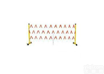 WL  <em>安全</em><em>围栏</em>加工厂家,<em>生产加工</em><em>安全</em><em>围栏</em>,优质<em>安全</em><em>围栏</em>