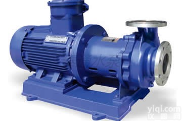 KCB齿<em>轮式</em>输<em>油泵</em>  KCB齿<em>轮式</em>输<em>油泵</em>