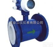 LW-GY/GB/Y  LW-GY/GB/Y低流速宽<em>量程</em>涡轮<em>流量计</em>