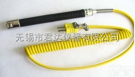 <em>测温</em>探头  NR-81531B <em>表面</em>温度探头
