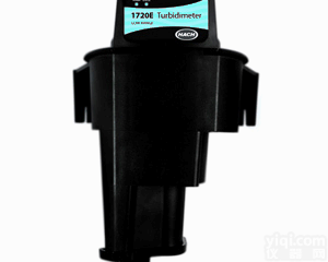 HACH<em>在线</em><em>浊度计</em>|1720E低量程<em>在线</em>浊度仪多少钱