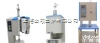 QSH-VGF<em>系列</em>  真空管式炉<em>系列</em>垂<em>直管</em>式炉 ，实验电炉，淬火炉，热处理炉