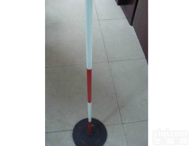 WL  电力专业玻璃钢安全围栏墩式支架-电力<em>工器具</em><em>生产厂家</em>