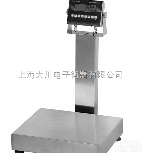 EX  防爆台秤,<em>防爆电子台秤</em>,防爆电子磅秤,防爆电子台称,防爆台称