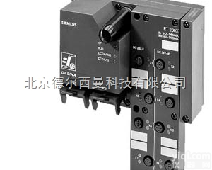 6ES71431BF000XB0  <em>西门子</em>特价<em>促销</em>