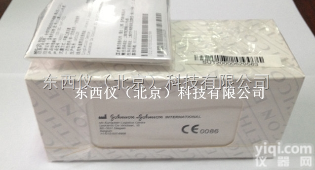 wi101230  wi101230美国<em>强生</em>缝线（可<em>吸收</em>）