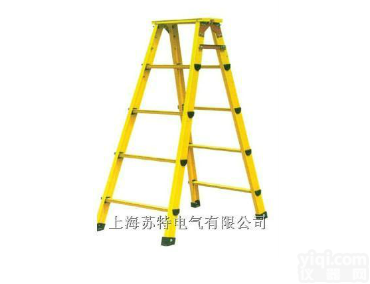 JWT  <em>绝缘</em>梯 <em>上海</em>苏特 <em>绝缘</em>材料