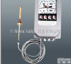 wi101231  wi101231 变压器<em>绕组</em><em>温控器</em>