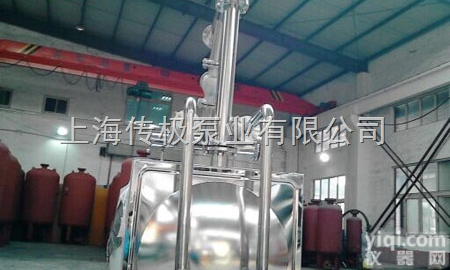 水箱式<em>污水</em><em>提升</em>器 不锈钢<em>污水</em><em>提升</em>泵厂 上海<em>污水</em><em>提升</em>设备