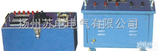SDSB-219系列  三倍<em>频发</em><em>生器</em>专业<em>生产</em>厂家