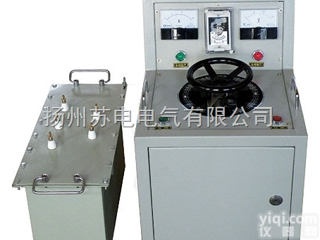 SDSB-217  三倍<em>频发</em><em>生器</em>专业<em>生产</em>厂家