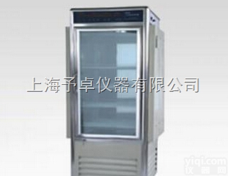 GPX-80A  <em>光照</em><em>培养箱</em>,智能<em>光照</em><em>培养箱</em>,<em>光照</em><em>培养箱</em>厂家<em>直销</em>