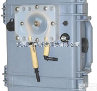 SP200  <em>可调</em><em>速水</em>质<em>采样器</em>