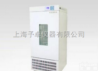 SPX-<em>250B  生化培养箱</em>,生化培养箱厂家,生化培养箱价格