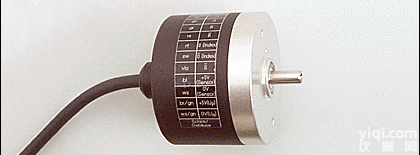 RC1022  <em>上海</em>易福门<em>编码器</em>*IFM实心轴<em>编码器</em>*原装<em>德国</em>爱福门ifm<em>编码器</em>价格