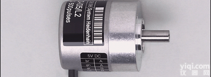 RB6017  易福门<em>编码器</em>*IFM实<em>心轴</em><em>编码器</em>*<em>原装</em>德国爱福门ifm<em>编码器</em>价格