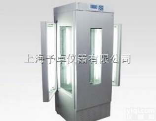 SPX-<em>400</em>-GBF  <em>光照</em><em>培养箱</em>,<em>光照</em><em>培养箱</em>厂家,<em>光照</em><em>培养箱</em>报价