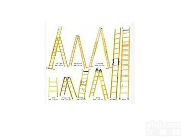 供应<em>110kv</em><em>刀闸</em><em>检修</em>平台220kv通用型<em>刀闸</em><em>检修</em>平台要带悬挂器型绝