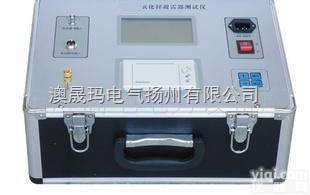 氧化锌<em>避雷器</em>直流<em>高压</em>试验器,氧化锌<em>避雷器</em>测试仪