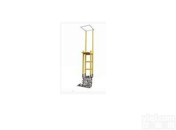 <em>110kv</em>、220kv<em>刀闸</em><em>检修</em>平台 型<em>刀闸</em><em>检修</em>平台