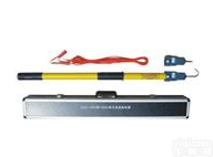 ZGD-1500型+<em>1500V</em><em>交流</em><em>验电器</em>