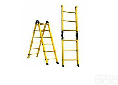 ST  绝缘梯<em>人字</em>梯<em>升降梯</em>