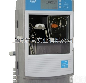 HACH<em>哈希</em>氨氮<em>电源模块</em>价格 LZY391