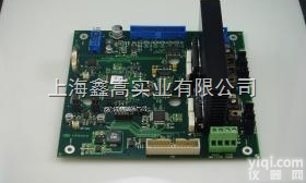 HACH<em>哈希</em>氨氮<em>主板</em>价格 YAA985