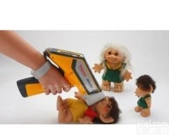 Niton XL2  皮革<em>含铅</em><em>检测仪</em> 拉链<em>含铅</em>（Pb）<em>测试仪</em> XRF<em>含铅</em>扫描仪