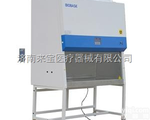 BSC-1500IIB2-X  <em>博科</em><em>生物</em><em>安全柜</em>辽宁
