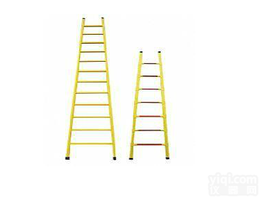 ST  <em>玻璃钢</em>伸缩<em>绝缘</em>梯，人字<em>绝缘</em>梯，<em>绝缘</em>单梯