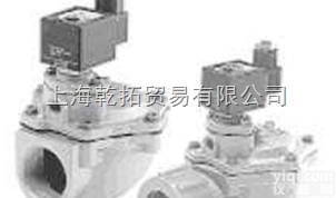 -  美国世格<em>脉冲</em><em>膜片阀</em>，SCE374A017MS