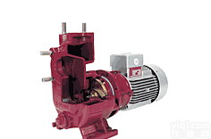 SM50-20/2-7,5 IE2  <em>供应</em>Schmalenberger-SM50-20/2-7,5 IE2泵